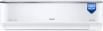 Cruise CWCVBJ-VU5F195 1.5 Ton 5 Star 2023 Inverter Split AC