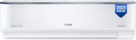 Cruise CWCVBJ-VU5F195 1.5 Ton 5 Star 2023 Inverter Split AC