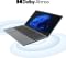 Zebronics ZEB-NBC 5S 2023 Laptop (12th Gen Core i7 / 16GB/ 1TB SSD/ Win11 Home)