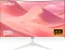 Frontech Ultima Series MON-0072C 24 inch Full HD Curved Monitor