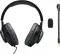 JBL Free WFH Wired Headphones