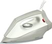 Havells Adore Classic Dry Iron