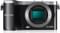 Samsung NX200/ NX210 Mirrorless Digital Camera