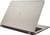 Asus Vivobook X507UA-EJ836T Laptop (7th Gen Core i3/ 4GB/ 1TB/ Win10 Home)