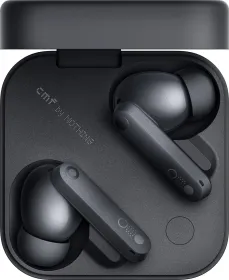 CMF by Nothing Buds Pro 2 True Wireless Earbuds