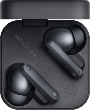 CMF by Nothing Buds Pro 2 True Wireless Earbuds