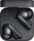 CMF by Nothing Buds Pro 2 True Wireless Earbuds