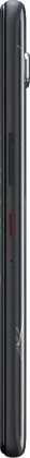 Asus ROG Phone 3 (16GB RAM + 512GB)