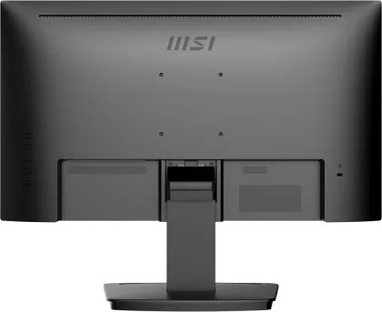 MSI PRO MP223 E2 21.45-Inch Full HD Monitor