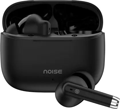 Noise Buds Aero True Wireless Earbuds