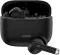 Noise Buds Aero True Wireless Earbuds