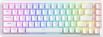 Redragon K709 Wired Gaming Keyboard