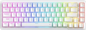 Redragon K709 Wired Gaming Keyboard