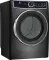 Electrolux ELFE7537AT 8 cu ft Fully Automatic Front Load Dryer