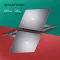 Asus VivoBook 15 X515EA-EJ701WS Laptop (11th Gen Core i7/ 16GB/ 512GB SSD/ Win11)