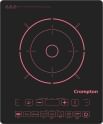 Crompton Instaserve ACGIC-INSTSERV200T 2000W Induction Cooktop