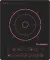 Crompton Instaserve ACGIC-INSTSERV200T 2000W Induction Cooktop