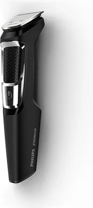 Philips MG-3750/60 multipurpose Trimmer