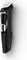 Philips MG-3750/60 multipurpose Trimmer