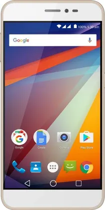Panasonic P85 Price in India 2025, Full Specs Review Smartprix