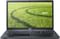 Acer Aspire E E1-570G Notebook (3rd Gen Ci3/ 4GB/ 500GB/ Windows 8/ 2GB Graph) (NX.MESSI.002)