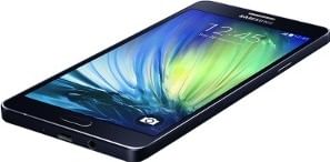 Samsung Galaxy A7