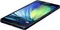 Samsung Galaxy A7