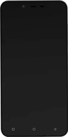 Gionee P5 Mini