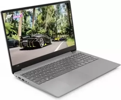 Lenovo Ideapad L340 81LK00JSIN Gaming Laptop (9th Gen Core i5/ 8GB/ 1TB/ Win10 Home/ 4GB Graph)