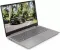 Lenovo Ideapad L340 81LK00JSIN Gaming Laptop (9th Gen Core i5/ 8GB/ 1TB/ Win10 Home/ 4GB Graph)