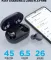 HTC True Wireless Earbuds 2 Plus