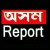 Assam Report