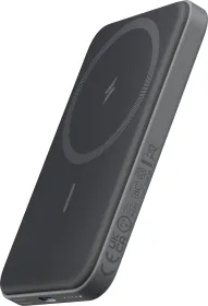 Anker MagGo 621 5000 mAh Power Bank