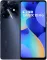 Tecno Spark 10 Pro (8GB RAM + 256 GB)