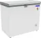 Blue Star HT3-N230 201 L Single Door Deep Freezer