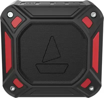boAt Stone 300 5 W Bluetooth  Speaker