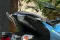 Bajaj Pulsar N160