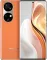Ulefone Note 17 Pro