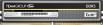 Teamgroup Elite Plus TPBD516G5600HC4601 16 GB DDR5-5600 Desktop RAM