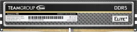 Teamgroup Elite Plus TPBD516G5600HC4601 16 GB DDR5-5600 Desktop RAM