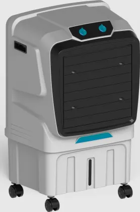Tiamo Hero 40L Desert Air Cooler