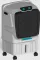 Tiamo Hero 40L Desert Air Cooler