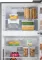 LG GL-T492NPZR 466 L 1 Star Double Door Refrigerator
