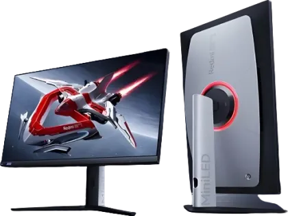ジャンク Redmi Monitor G Pro 27インチ 中国版 ジャンク Redmi Monitor G Pro 27インチ 中国版 ディスプレイ