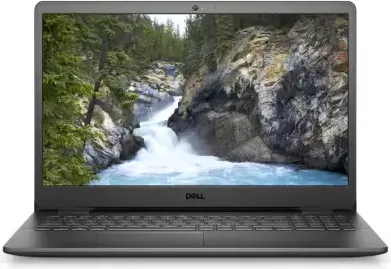 Dell Inspiron 3501 With Ssd DELL Inspiron 3511 Laptop (11th
