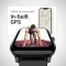 Noise ColorFit Pro 4 GPS Smartwatch