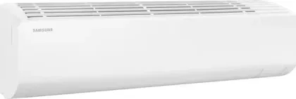 Samsung AR50F19D15H 1.5 Ton 5 Star 2025 Inverter Split AC