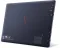 iBall Elan 3x32 Tablet (WiFi+4G+32GB)