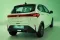 Tata Tiago EV Smart 19