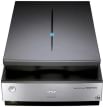 Epson V800 Portable Scanner